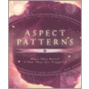 Aspect Patterns by Stephanie Jean Clement
