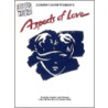 Aspects of Love door Andrew Lloyd Webber