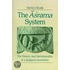Asrama System C
