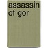 Assassin Of Gor