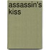 Assassin's Kiss