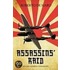 Assassins' Raid