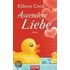 Aszendent Liebe
