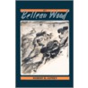 At Belleau Wood door Robert B. Asprey