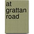 At Grattan Road