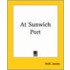 At Sunwich Port