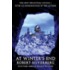 At Winter's End