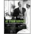 At Your Service