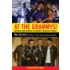 At the Grammys!