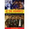 At the Grammys! door Ken Ehrlich