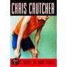 Athletic Shorts door Chris Crutcher