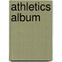 Athletics Album