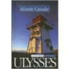 Atlantic Canada door Hunter Publishing