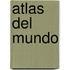 Atlas del Mundo