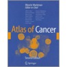 Atlas of Cancer by M. Markman