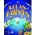 Atlas of Firsts