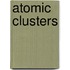 Atomic Clusters