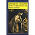 Sint-Franciscus van Assisi