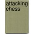 Attacking Chess