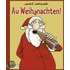 Au Weihanachten