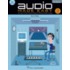 Audio Made Easy