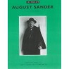 August Sanders by Claudia Bohn-Spector