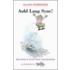 Auld Lang Syne!