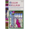 Aulus Gellius P door Leofranc Holford-Strevens
