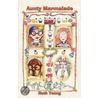 Aunty Marmalade by Ruth Young