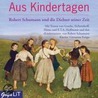 Aus Kindertagen door Robert Schumann