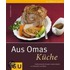 Aus Omas Küche