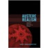 Austere Realism