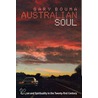 Australian Soul door Gary Bouma
