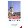 Vlaanderen