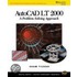 Autocad Lt 2000