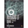 Autocad Lt 2006 door Ralph Grabowski