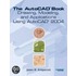 Autocad(r) Book