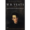 Autobiographies