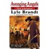 Avenging Angels