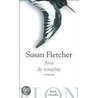 Avis de tempete door Susan Fletcher