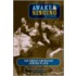 Awake & Singing