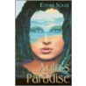 Ayla's Paradise by Esther Slade
