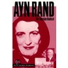 Ayn Rand - Ppr. by Chris Matthew Sciabarra