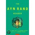 Ayn Rand Reader