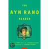 Ayn Rand Reader door Gary Hull