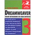 Dreamweaver 3 voor Windows en Macintosh