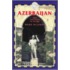 Azerbaijan, 3rd