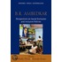 B.r. Ambedkar P