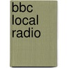 Bbc Local Radio by Source Wikipedia