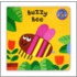 Baby Busy Books